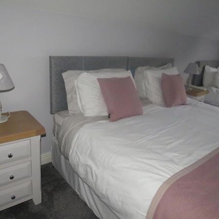 קושנדאל Meadowville Self-Catering מראה חיצוני תמונה